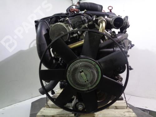 engine-bmw-x5-e53-30-d-306d1-2000-2001-2002-2003-2004-2005-2006-9742829 main image