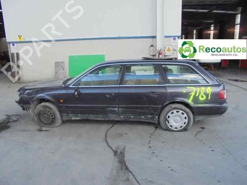 AUDI A6 C4 (4A2) 2.6 (150 hp) 203324