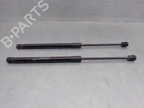 Gassdemper Bakluke VW CADDY III MPV (2KB, 2KJ, 2CB, 2CJ) 2.0 SDI (70 hp) 19072959
