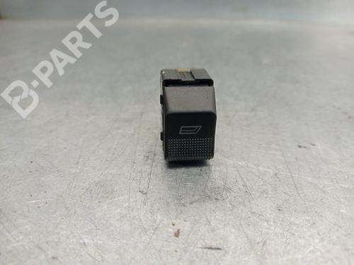 Used Right front window switch Right front window switch SEAT CORDOBA (6K1, 6K2) 1.9 TDI (110 hp) 8690267 8690267