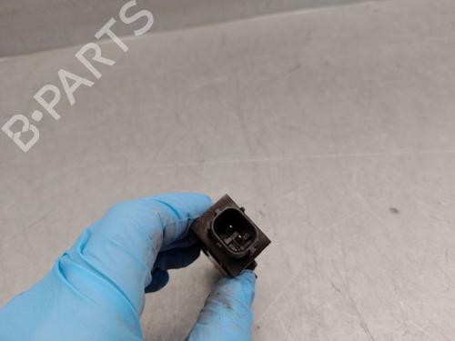 Electronic module NISSAN MICRA III (K12) 1.5 dCi | BP19635044M83 