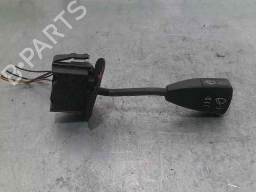 Used Headlight switch BMW 3 (E36) 325 tds (143 hp) 2067656
