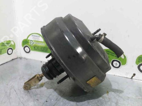 Used Servo brake NISSAN PRIMERA (P11) [1996-2001]  2700884