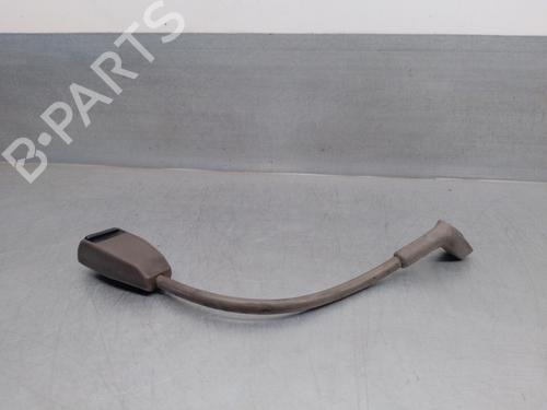 Seat buckle ISUZU TROOPER II (UB) 3.1 TD | BP18267936I32 