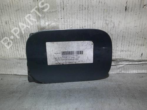 Fuel flap AUDI A4 B6 (8E2) 1.8 T quattro 8E0010169K | 8E0010175H