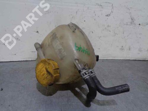 Used Expansion tank Expansion tank SAAB 9-3 (YS3F, E79, D79, D75) 2.2 TiD (125 hp) 7874406 7874406
