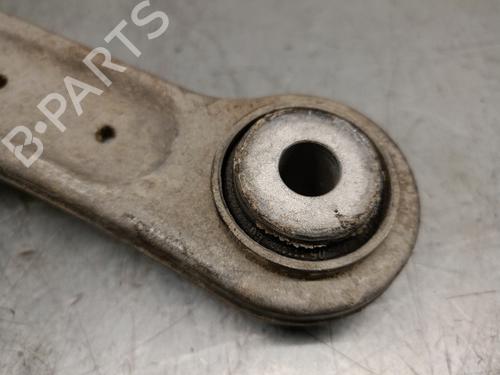 Right rear suspension arm MERCEDES-BENZ GLK-CLASS (X204) 220 CDI 4-matic (204.984, 204.997) | BP18880637M15 