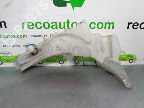 BP7446017C113 main image