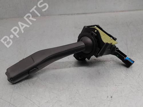 Headlight switch SKODA OCTAVIA II (1Z3)  | BP17829405I24 