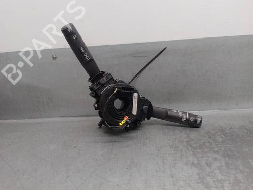 Used Headlight switch OPEL ZAFIRA TOURER C (P12) 2.0 CDTi (75) (130 hp) 17548113