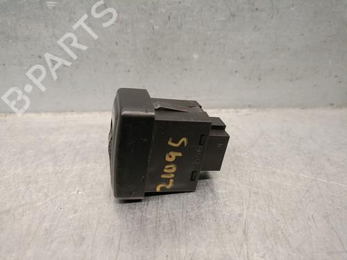 Switch SSANGYONG MUSSO (FJ) 2.3 TDiC All-wheel Drive | BP19509117I30 