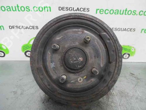 BP2073780M28 main image