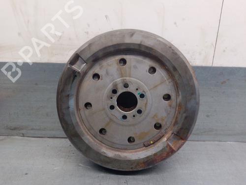 Flywheel VW TIGUAN (AD1, AX1) 1.5 TSI | BP19136698M101 