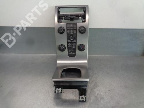 Used Climate control Climate control VOLVO V50 (545) 2.0 D (136 hp) 10358910 10358910