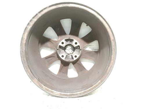 Rim CITROËN C4 Picasso I MPV (UD_) 2.0 HDi 138 | BP19397068C45 