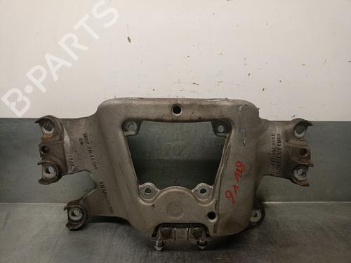 Used Support AUDI A6 C6 Avant (4F5) 3.0 TDI quattro (225 hp) 19744834