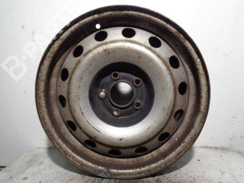 BP10184377C45 main image