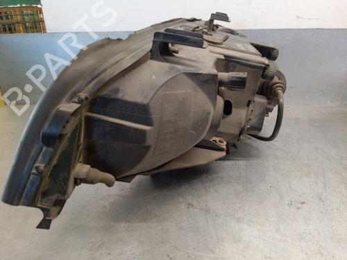 Right headlight BMW X5 (E53) 4.4 i | BP19340725C29 