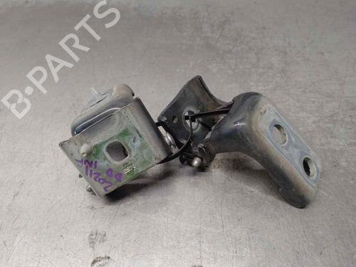 Hinge/Door check strap CITROËN DS5 2.0 HDi 165 | BP18240147C146 