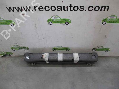 Refuerzo paragolpes delantero SMART CITY-COUPE (450) 0.8 CDI (S1CLC1, 450.300, 450.301, 450.302, 450.303,... (41 hp) 2072368