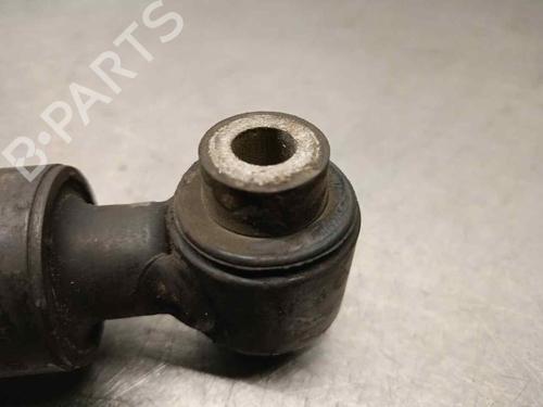 Right rear shock absorber MERCEDES-BENZ GLA-CLASS (X156) GLA 200 CDI / d (156.908) | BP18148238M19 