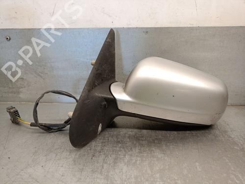 Left mirror SEAT IBIZA II (6K1) 1.9 TDI | BP19687696C26 