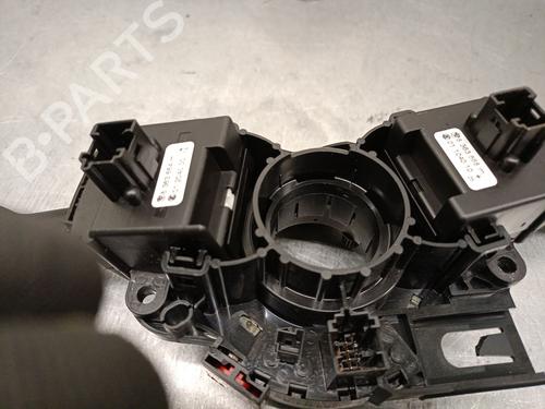 Headlight switch BMW 3 (E46) 318 i | BP19677135I24 