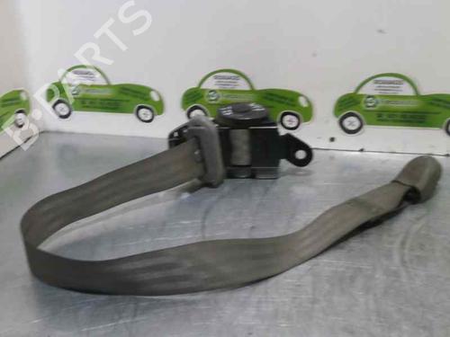 Rear left seatbelt KIA CARNIVAL II (GQ) 2.9 CRDi | BP7448030I29 