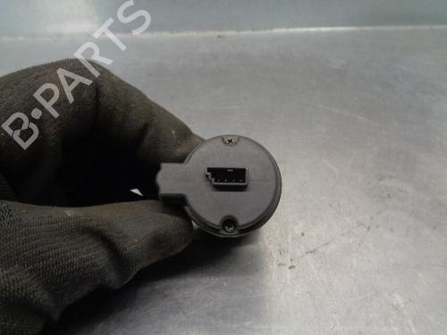 Headlight switch BMW 5 (E39)  | BP18146724I24 