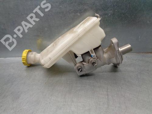master-brake-citroen-c-elysee-dd_-12-vti-82-32069745-2012-8799857 main image