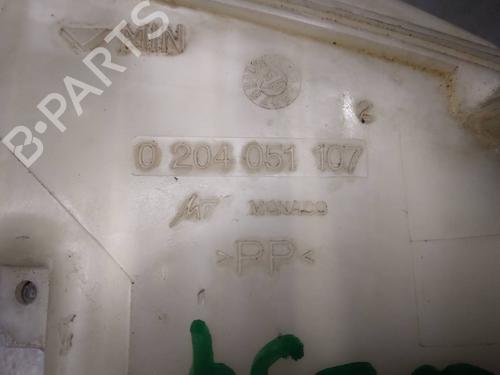 Brake master cylinder FIAT GRANDE PUNTO (199_) 1.4 (199AXB1A) | BP17587264M77 