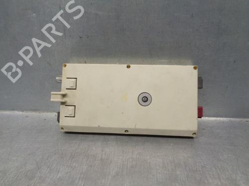 Antenna/Base BMW X3 (E83) 2.0 sd | BP18258473C140 