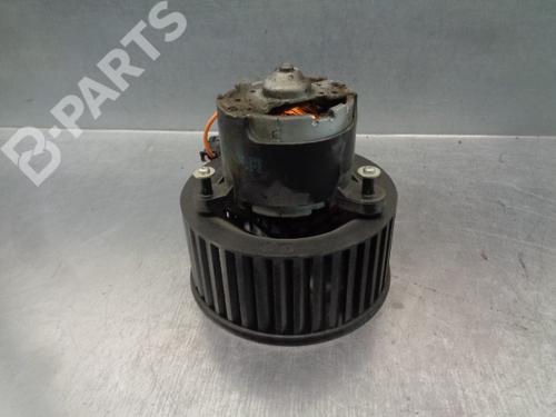 Used Heater blower motor Heater blower motor MERCEDES-BENZ A-CLASS (W169) A 160 CDI (169.006, 169.306) (82 hp) 10919984 10919984