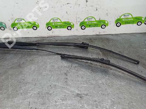front-wipers-mechanism-vw-caddy-iii-box-bodympv-2ka-2kh-2ca-2ch-19-tdi-2004-2005-2006-2007-2008-2009-2010-2011-2012-2013-2014-2015-2016-5413798 main image
