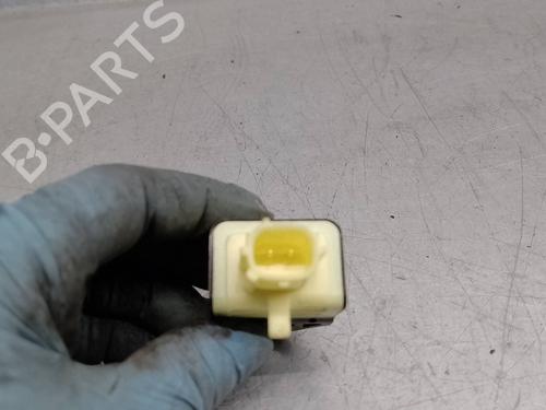 Electronic module SUBARU FORESTER (SH_) 2.0 D AWD (SHH, SHD, SHN) | BP17655880M83 