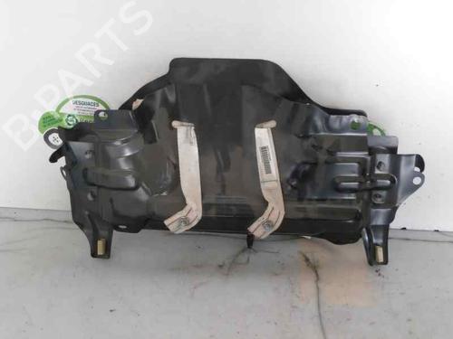 Driver airbag CHRYSLER VOYAGER IV (RG, RS) 2.8 CRD | BP11929872C9 
