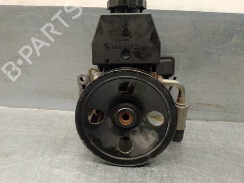 Used Steering pump MERCEDES-BENZ CLK Convertible (A208) CLK 230 Kompressor (208.447) (193 hp) 18259543