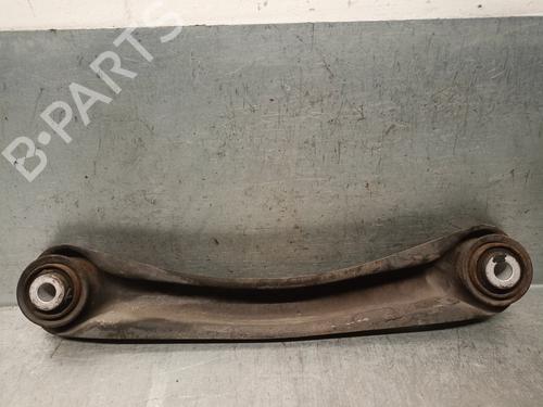 Right rear suspension arm MERCEDES-BENZ C-CLASS (W202) C 180 (202.018) | BP17979778M15 