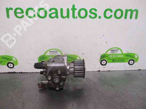 BP3454827M78 main image