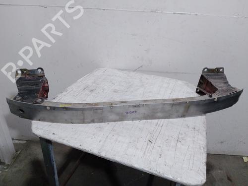 Used Front bumper reinforcement OPEL ASTRA H (A04) 1.7 CDTI (L48) (100 hp) 19788620