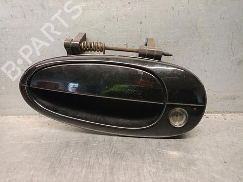 BP19734569C128 main image