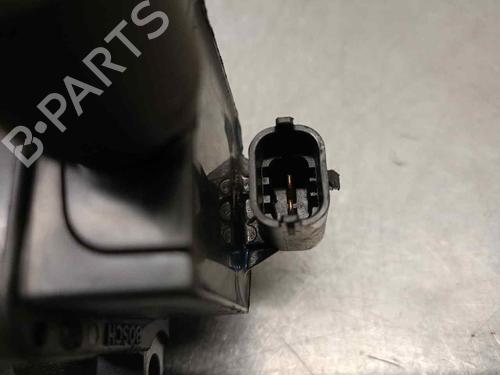 Ignition coil ALFA ROMEO 147 (937_) 1.6 16V T.SPARK ECO (937.AXA1A, 937.BXA1A) | BP18101725M94 