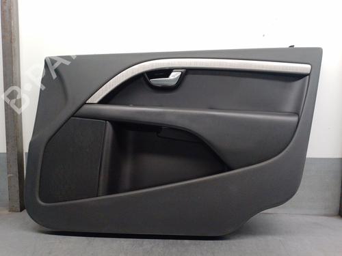 Used Front right panel VOLVO XC70 II (136) D5 AWD (185 hp) 19108374