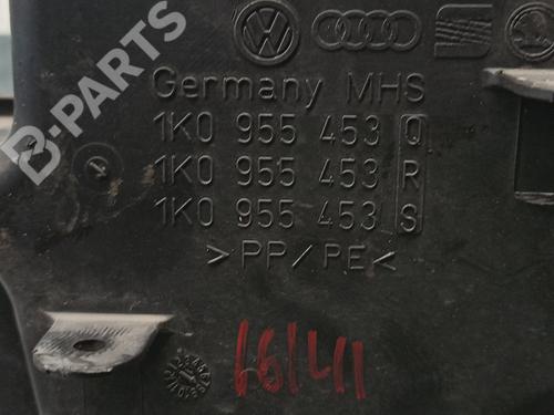 BP10355074C113 main image