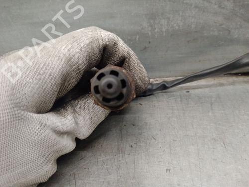 Elektronisk sensor MERCEDES-BENZ SL (R230) 55 AMG (230.474) | BP19522928M84 
