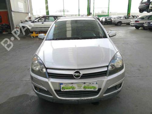 Electronic sensor OPEL ASTRA H Estate (A04) 1.9 CDTI 16V (L35) | BP8288674M84 