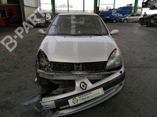 Radiator fan RENAULT CLIO III (BR0/1, CR0/1) 1.2 16V (BR02, BR0J, BR11, CR02, CR0J, CR11) | BP10144608M35  - Image 7