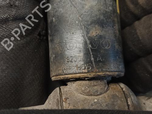 Right rear shock absorber VOLVO S80 I (184) 2.9 | BP17544025M19 