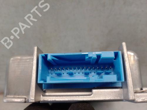 ECU airbags VOLVO 850 (854) T5 | BP17835346M53 