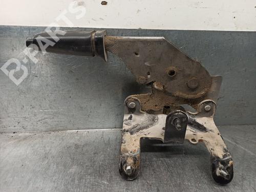 Used Hand brake Hand brake FORD TRANSIT Platform/Chassis (FM_ _, FN_ _) [2000-2006] 10643190 10643190